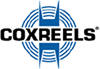 Coxreels