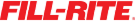 fill-rite