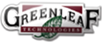 GreenLeaf