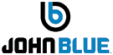 John Blue