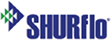 shurflo