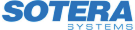 sotera systems