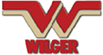 Wilger