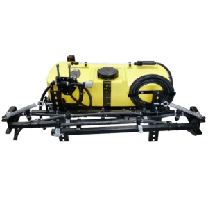 ATV20