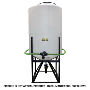 BATCHMASTER200-TKC-TKJUGCUT-PK2
