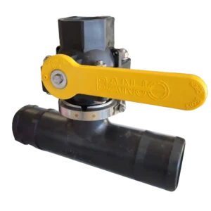 TKKIT-3