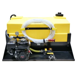 FSGUARD-100-3/4-25-WRAP