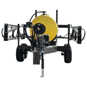 MAXI-150-EC-BOOM30-GE-660