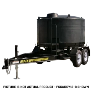 FSCADDY10-B