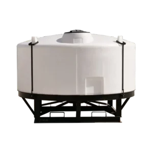 TK1000-90-N-TS