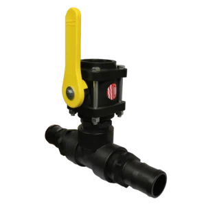 TKKIT-2