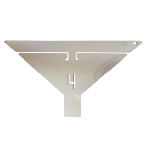 TKV40