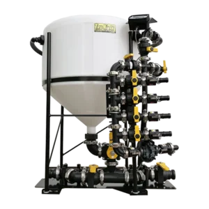 DE-TK40-2-TKC-TKJUG