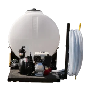 FSGUARD-150-N-3/4-100