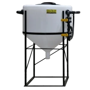 TK40MTS-TKC-TKJUG