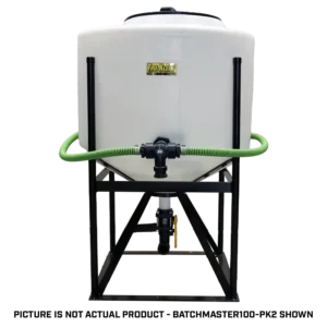 BATCHMASTER100-TKJUG-PK2