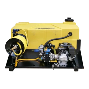 FSGUARD-100-HP-DP-70.1-GRIP-3/8-100