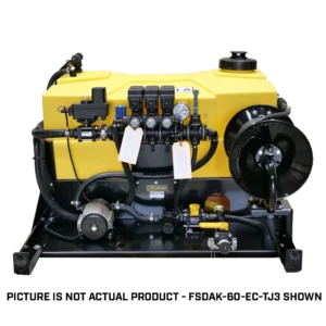 FSDAK-60-EC-TJ2