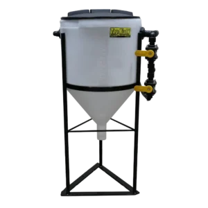 TK20TS-TKC-TKJUG