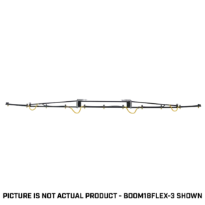BOOM18FLEX-5