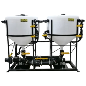 TKINJ40-40-3-TKC(X2)-TKJUG(X2)-RF