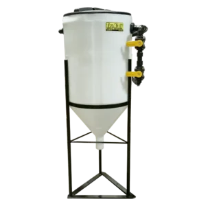 TK30TS-TKC-TKJUG