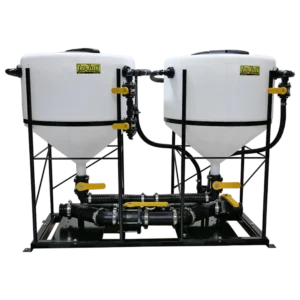 TKINJ40-40-3-TKC(X2)-TKJUG