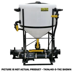 TKINJ40-3-TKC-RF