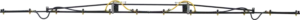 BOOM20FLEX-3
