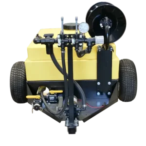 ATV MINI-50E