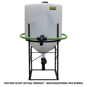 BATCHMASTER65-PK3