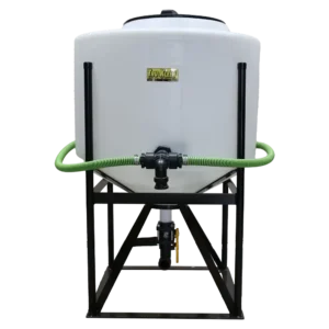 BATCHMASTER100-PK2