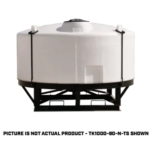 TK1000-90-B-TS