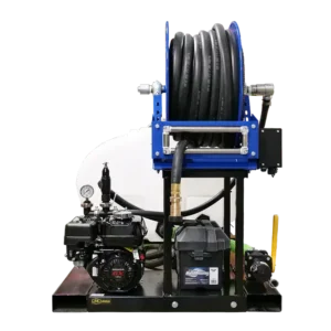 FSGUARD-200-N-1-125-E