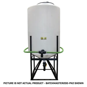 BATCHMASTER200-PK3