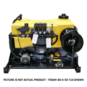 FSDAK-60-E-EC-TJ1