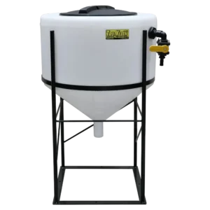 TK40MTS-TKJUG