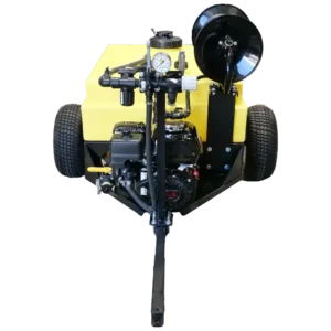 ATV MINI-50