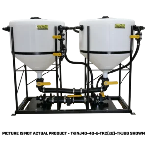 TKINJ40-40-2-TKC(X2)-TKJUG(X2)