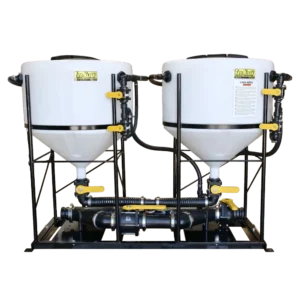TKINJ40-40-2-TKC(X2)-TKJUG-TKJUGCUT