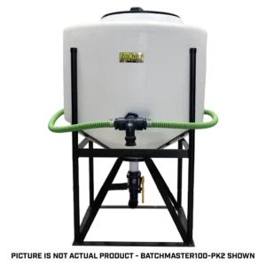 BATCHMASTER100-TKC-PK2
