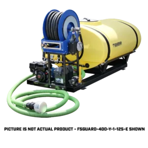 FSGUARD-400-Y-1-125-E-PRO