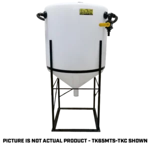 TK65MTS-TKJUG