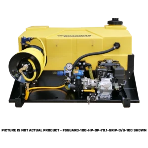FSGUARD-60-HP-DP-70.1-GRIP-3/8-100