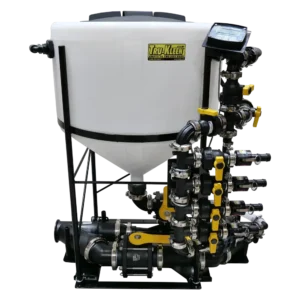 DE-TK40-3-TKC-TKJUG
