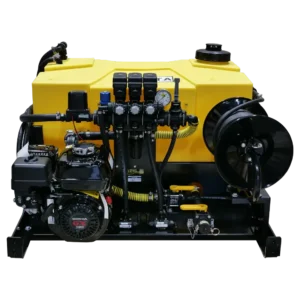 FSDAK-60-EC-TJ3