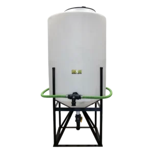 BATCHMASTER200-PK2