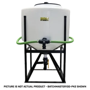 BATCHMASTER100-TKC-TKJUG-PK2