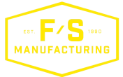 FS Manufacturing